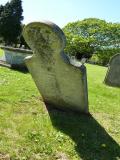 image of grave number 296989